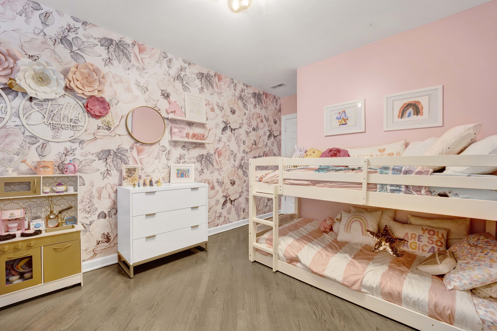 1709 N Larrabee Avenue Unit: 2N