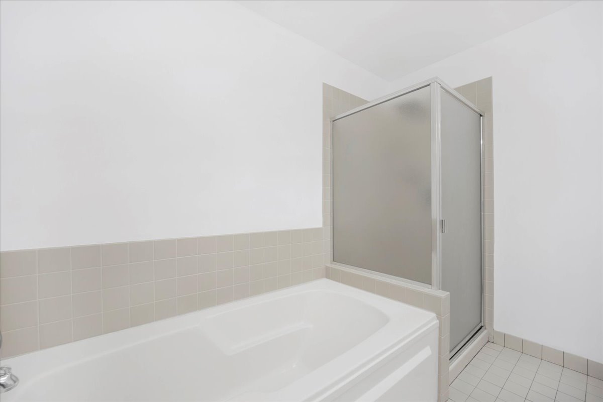 1315 S Plymouth Court Unit: J