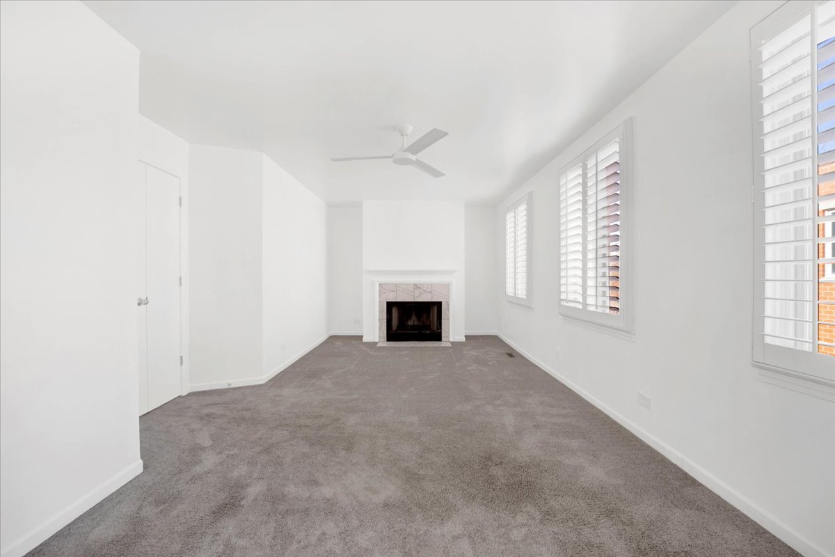 1315 S Plymouth Court Unit: J