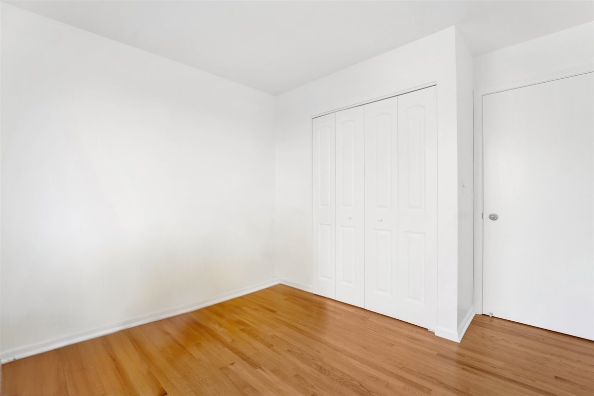1315 S Plymouth Court Unit: J