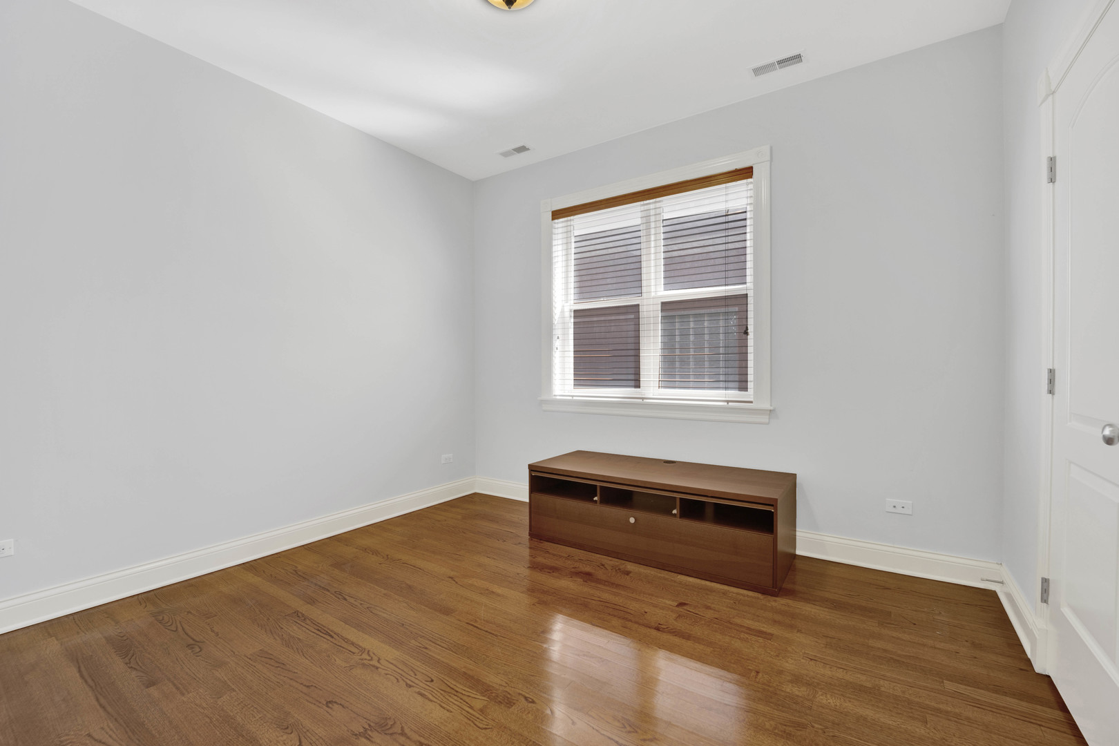 1131 W Grace Street Unit: 2