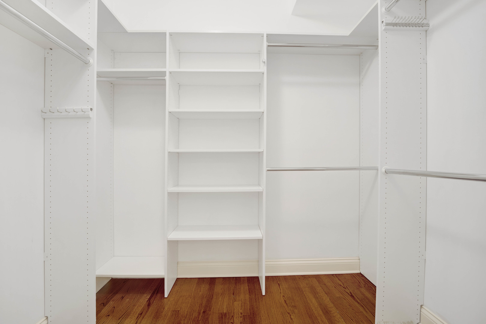 1131 W Grace Street Unit: 2