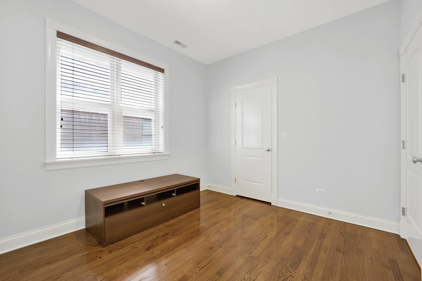 1131 W Grace Street Unit: 2