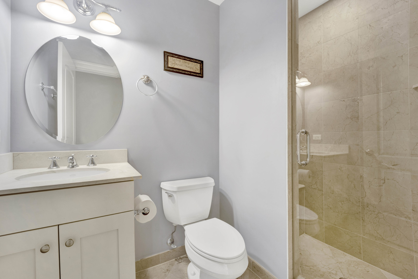 1131 W Grace Street Unit: 2
