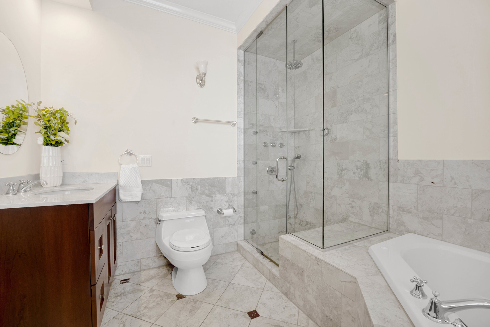 1131 W Grace Street Unit: 2