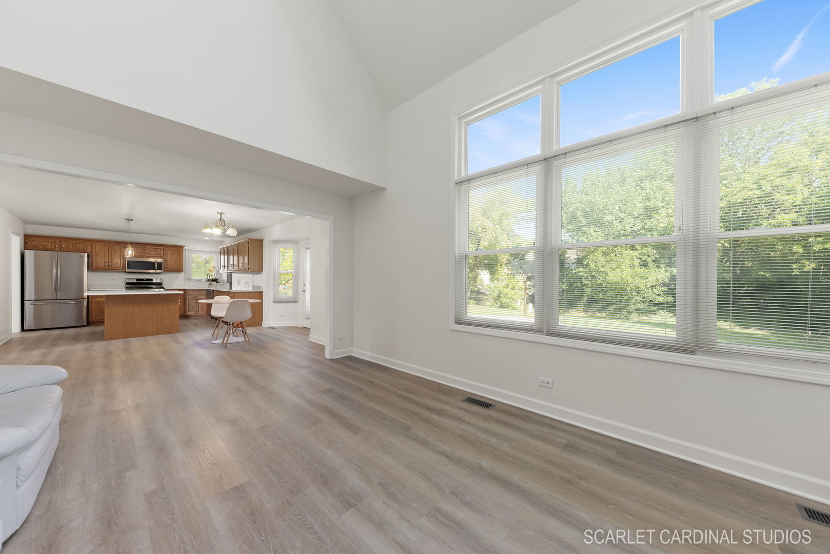 2115 Sand Island Court