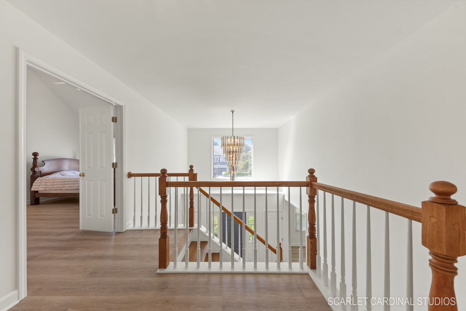 2115 Sand Island Court