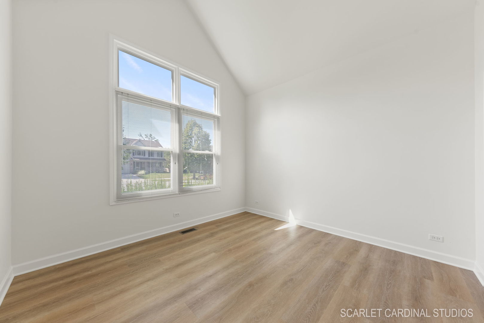 2115 Sand Island Court