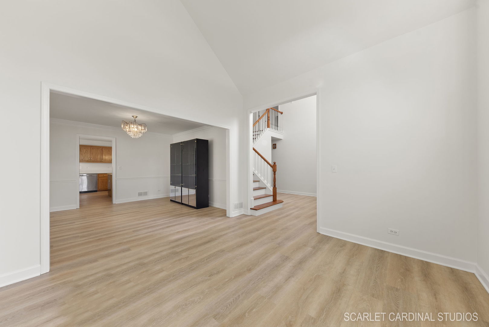 2115 Sand Island Court