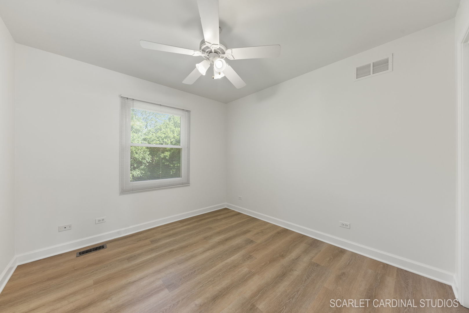 2115 Sand Island Court