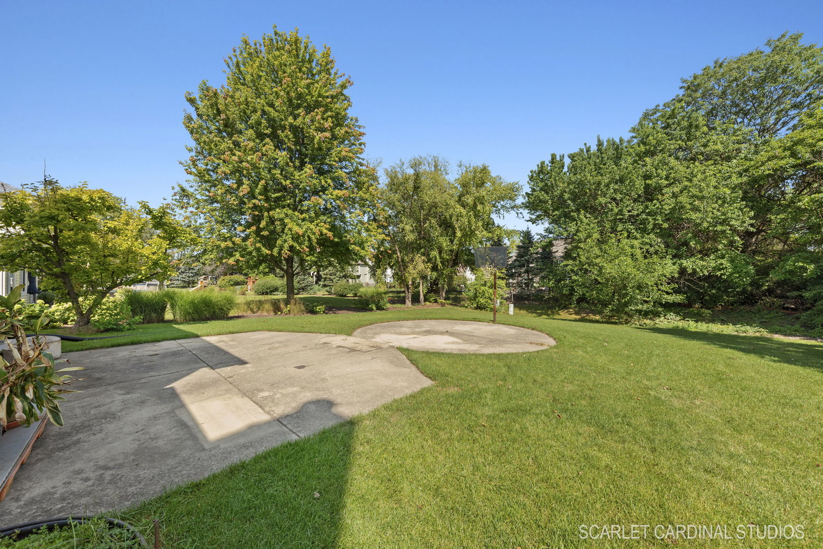 2115 Sand Island Court