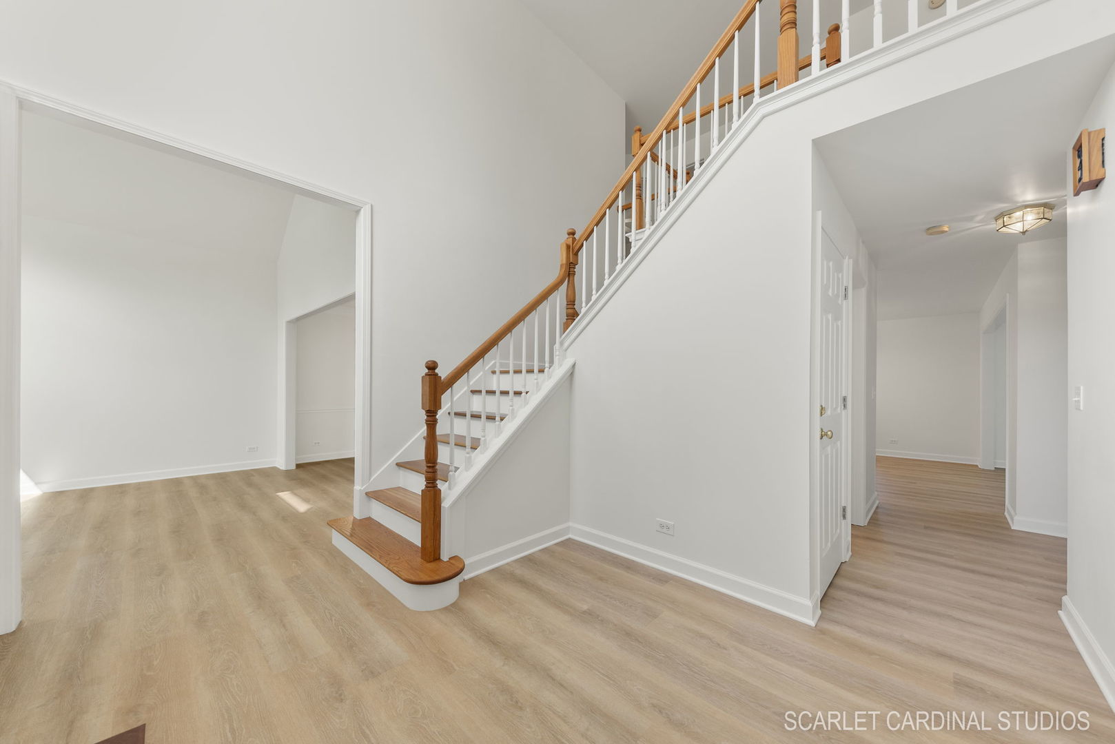 2115 Sand Island Court