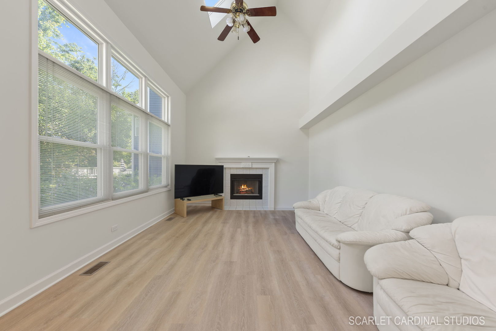 2115 Sand Island Court