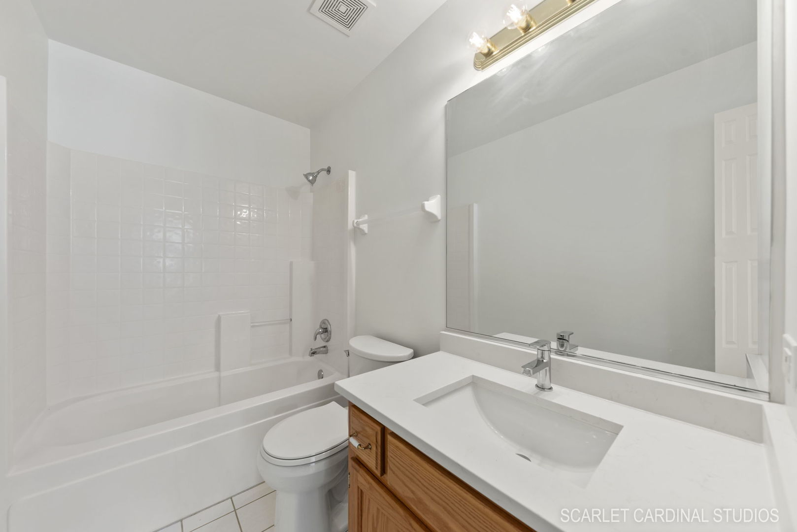 2115 Sand Island Court