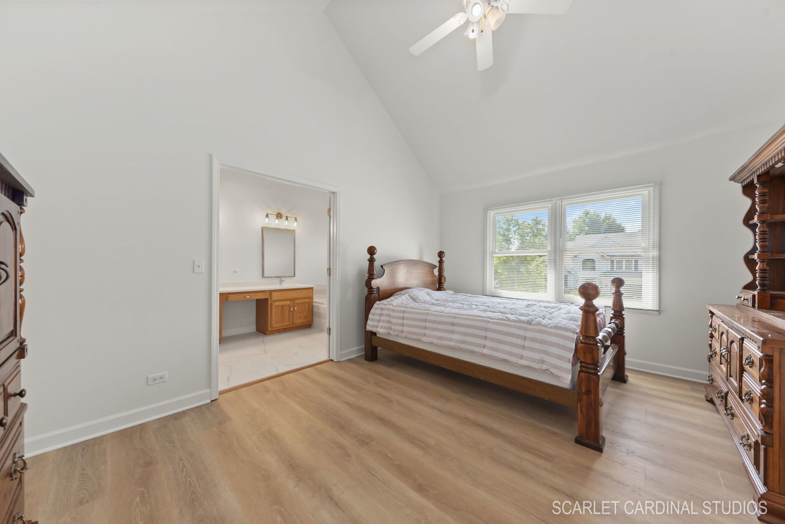 2115 Sand Island Court