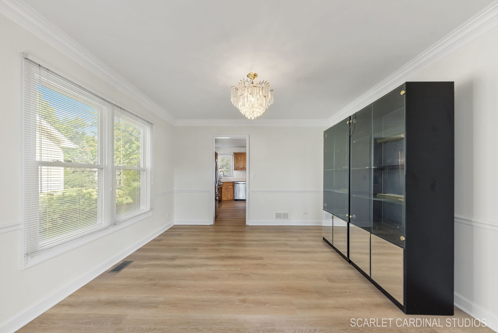 2115 Sand Island Court