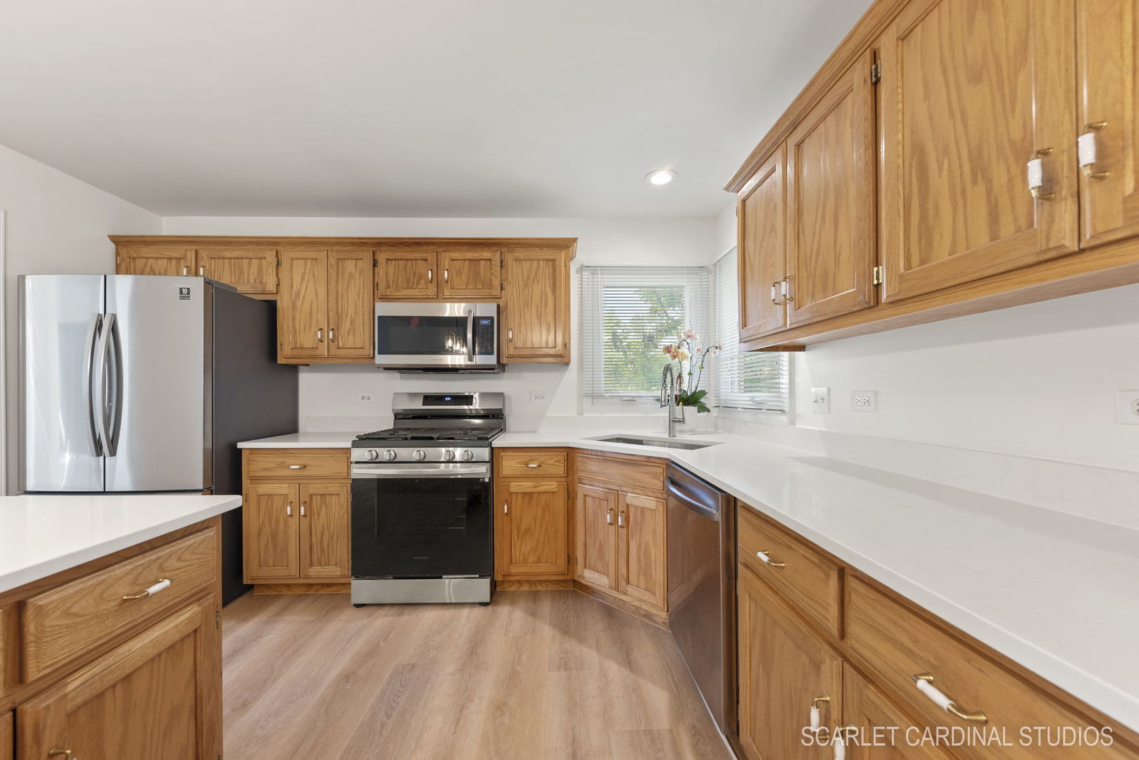 2115 Sand Island Court