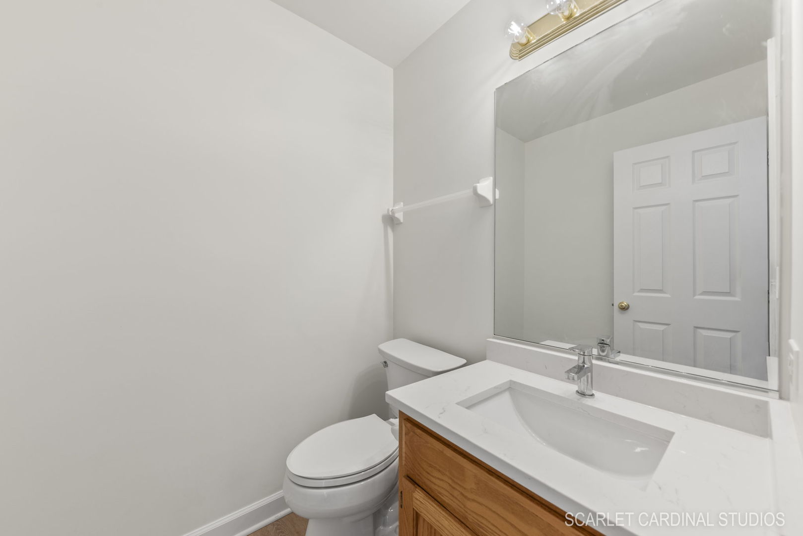 2115 Sand Island Court