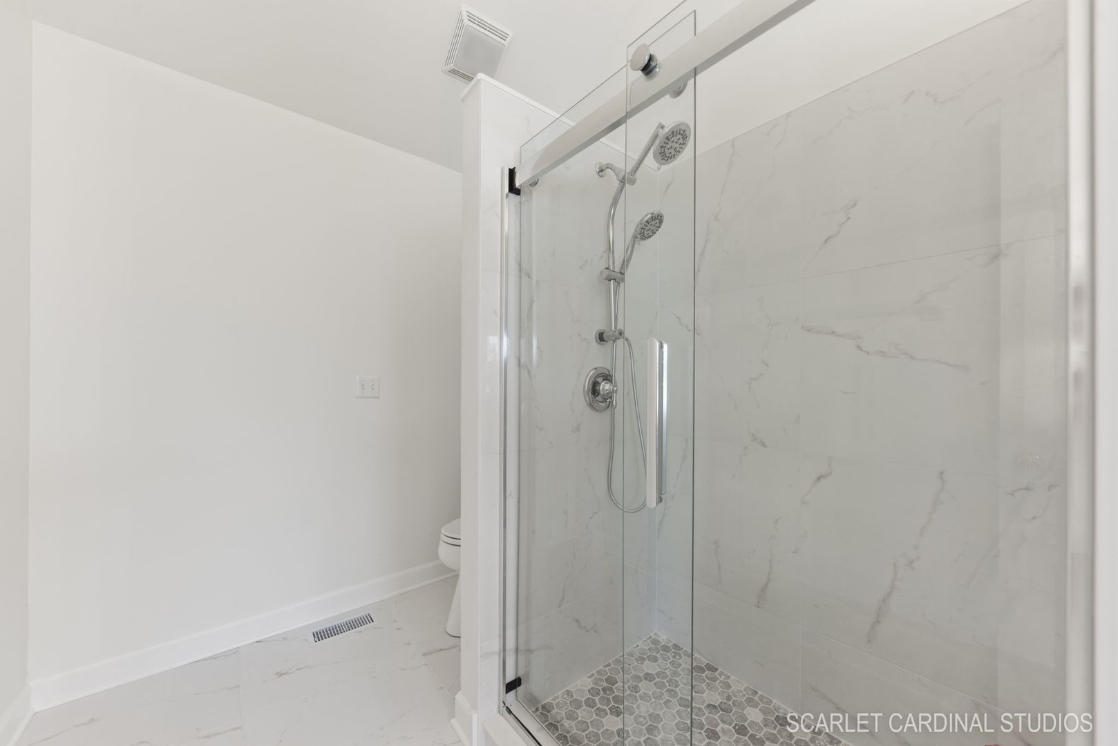 2115 Sand Island Court