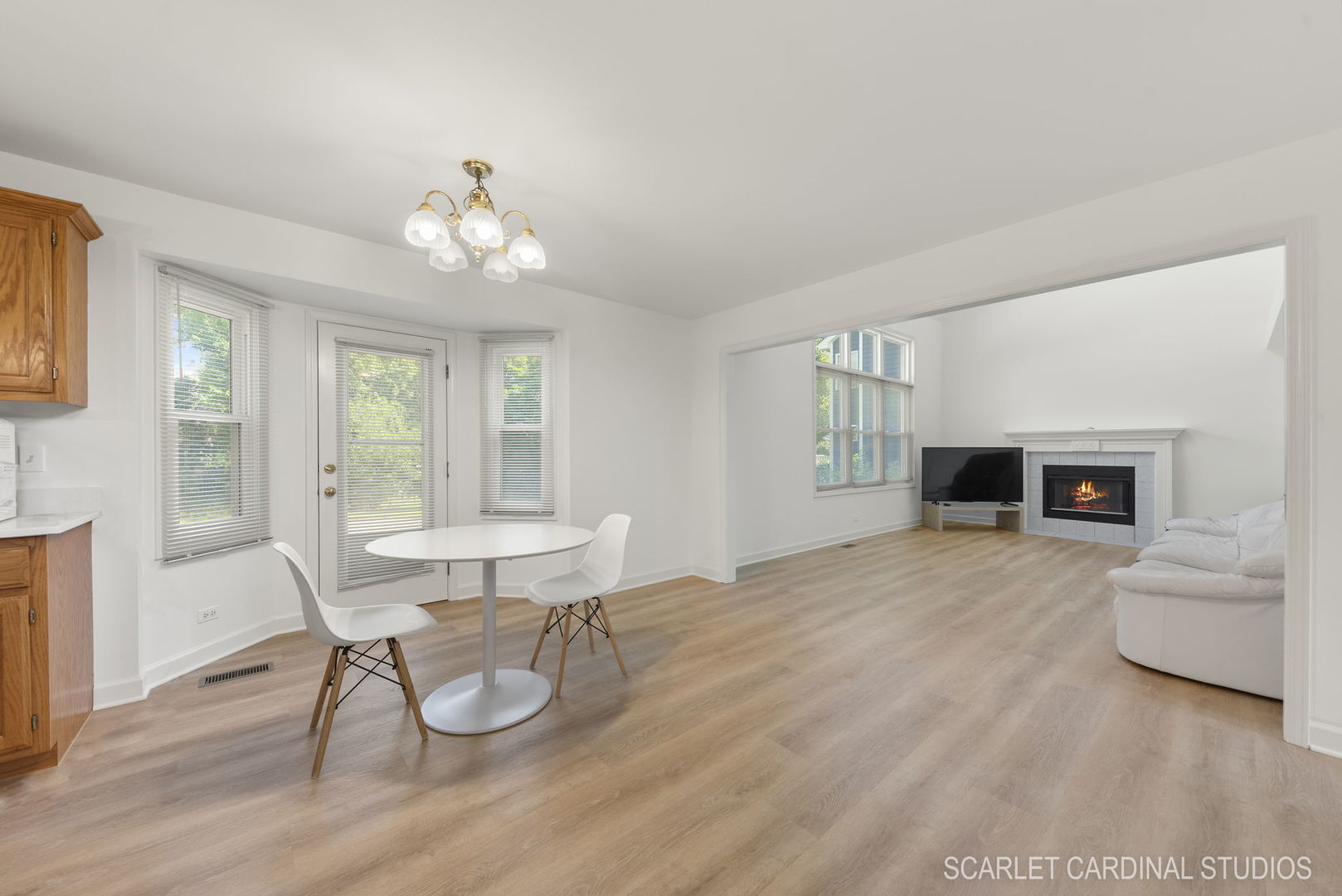 2115 Sand Island Court