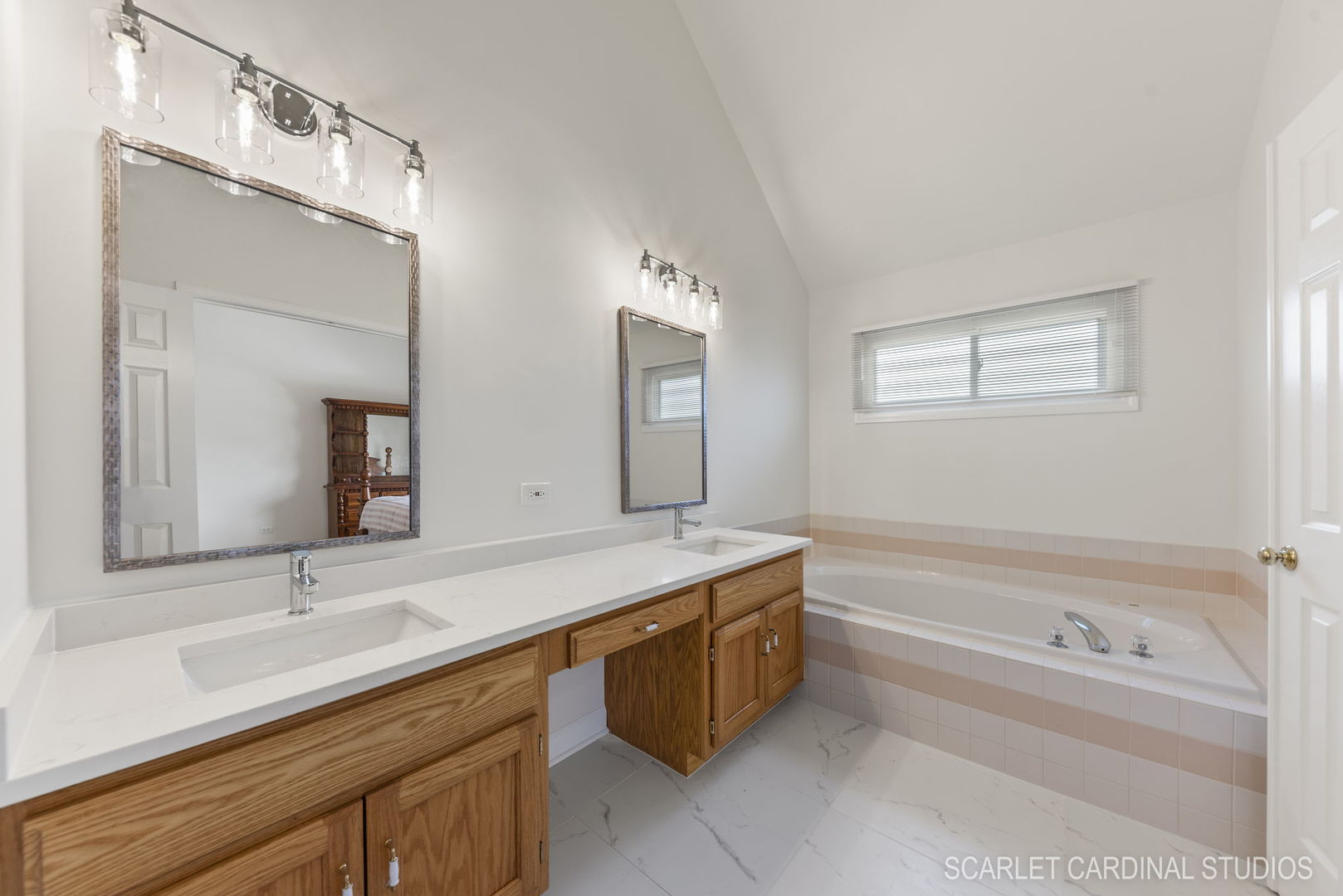 2115 Sand Island Court