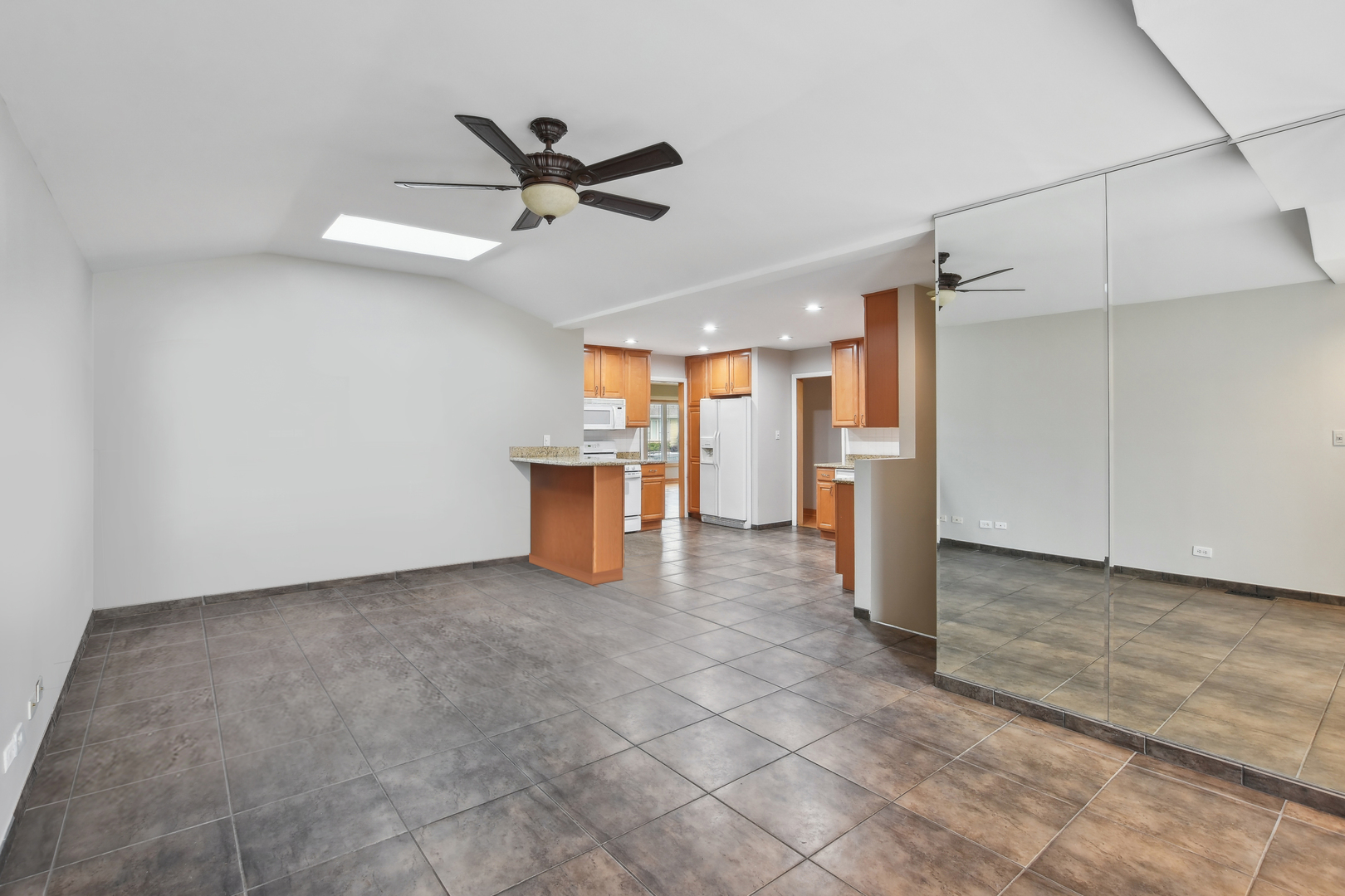 8553 W Saint Joseph Avenue