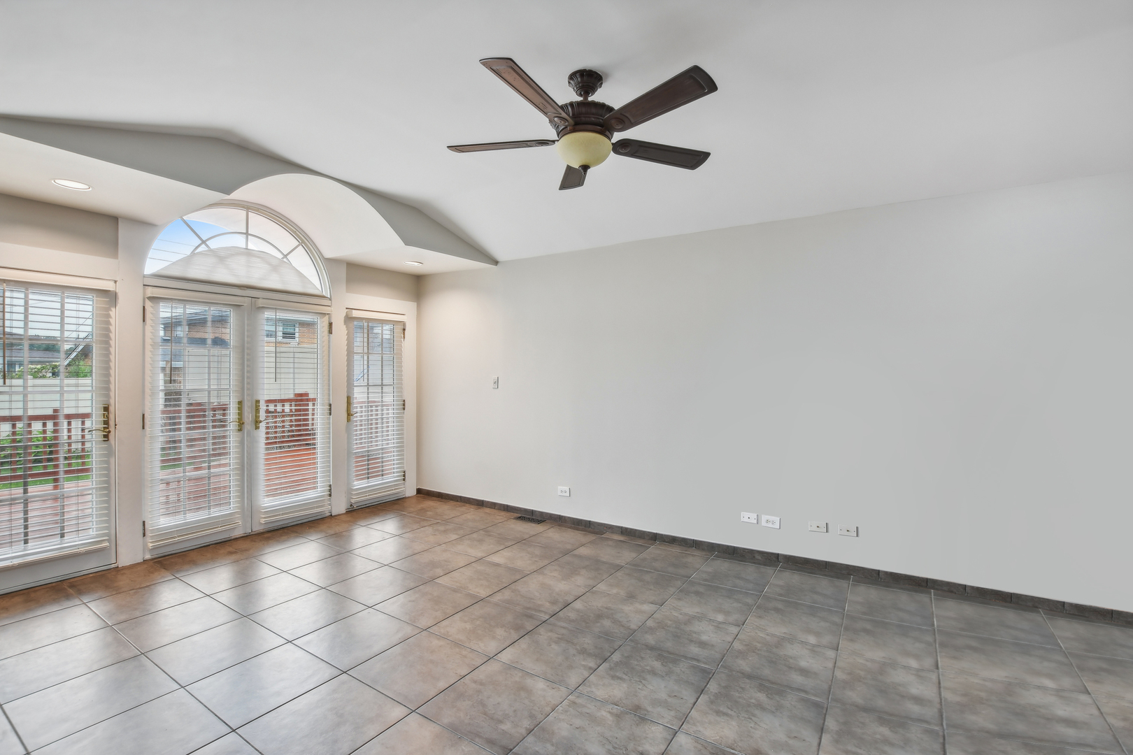 8553 W Saint Joseph Avenue