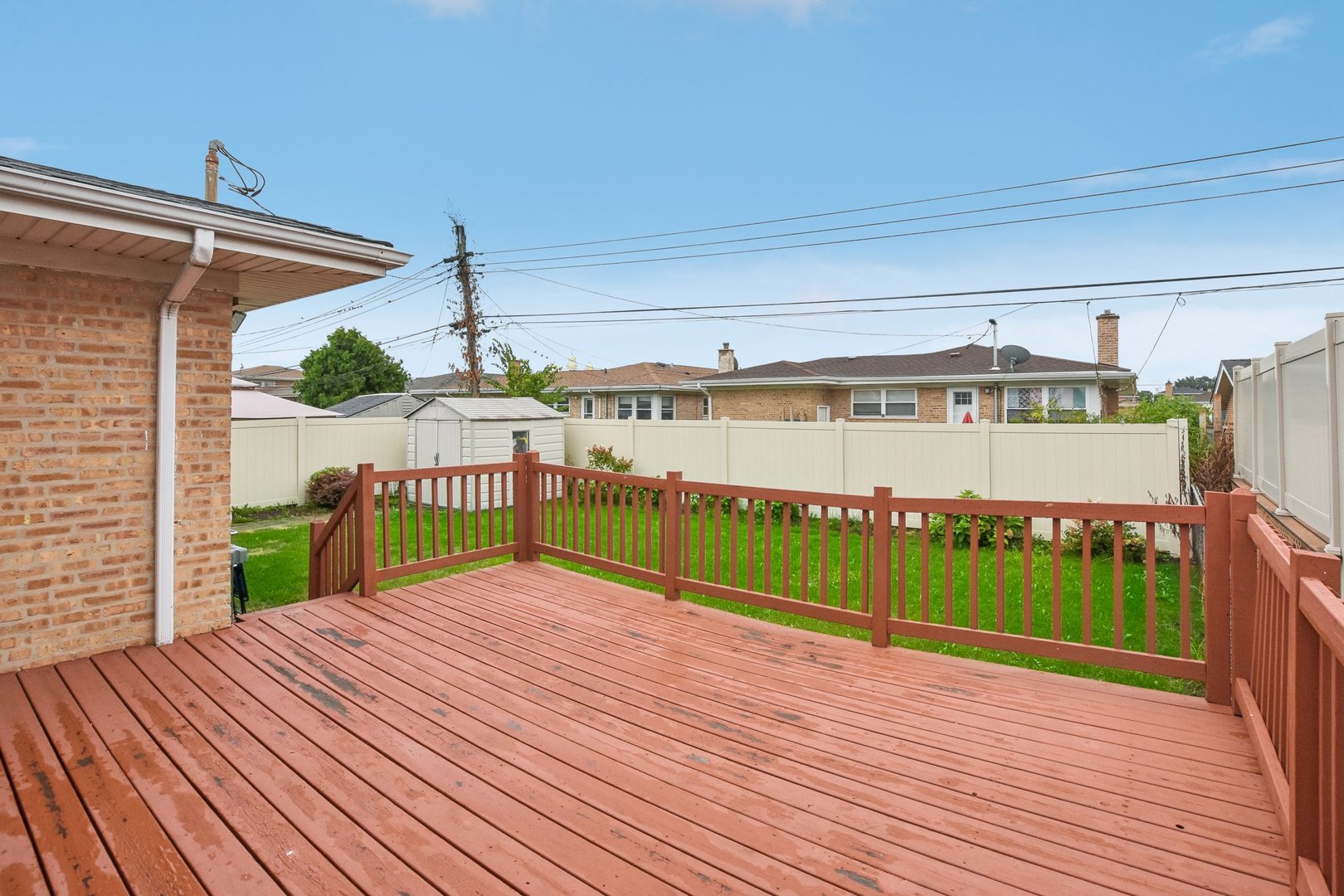 8553 W Saint Joseph Avenue