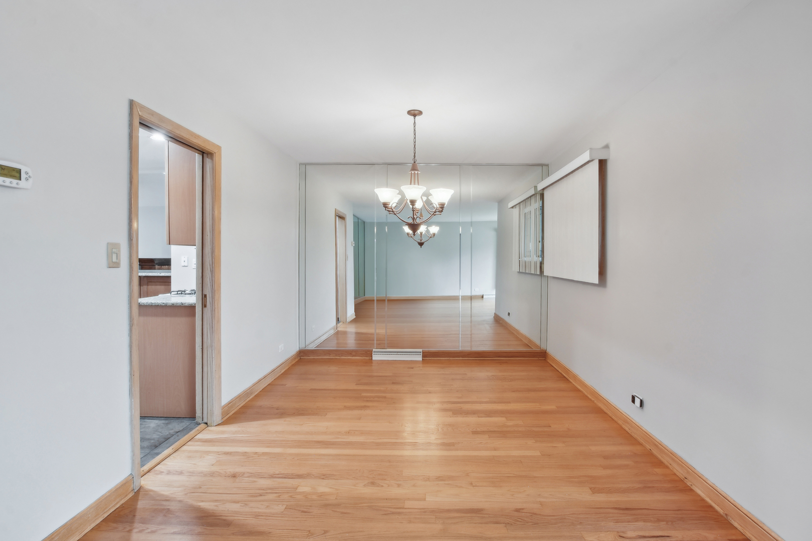 8553 W Saint Joseph Avenue