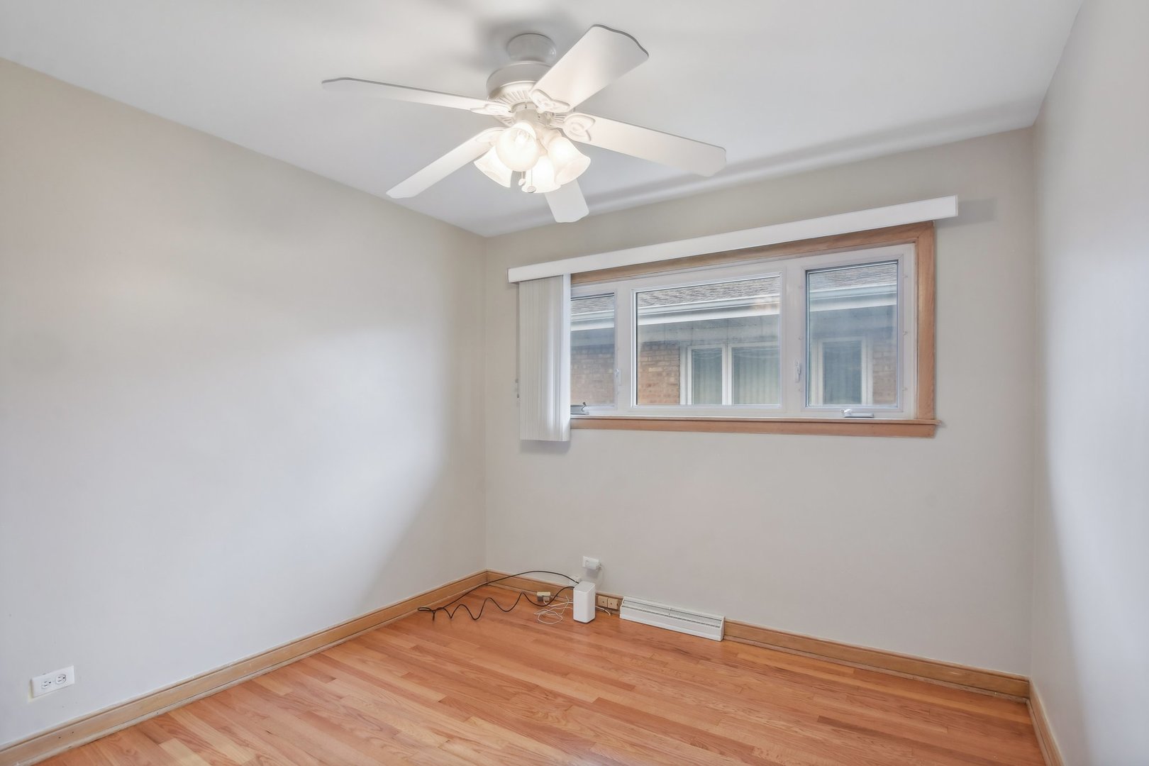 8553 W Saint Joseph Avenue