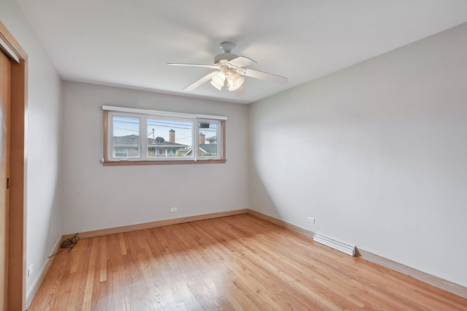 8553 W Saint Joseph Avenue