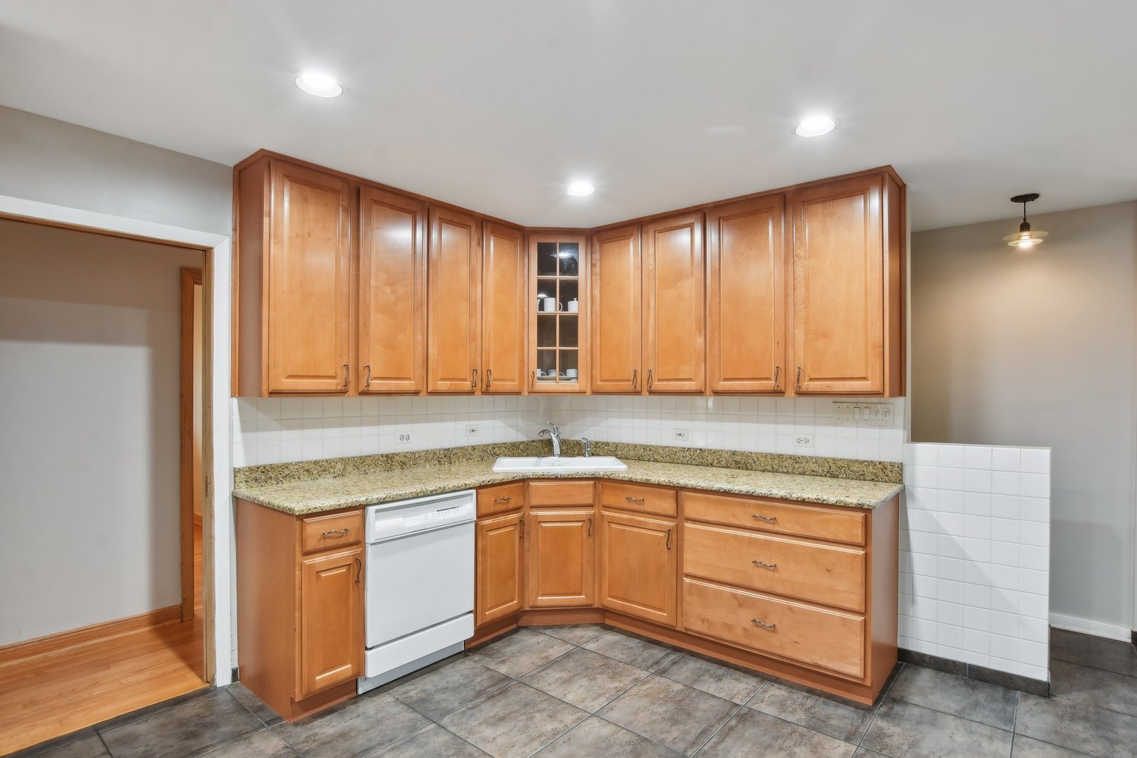 8553 W Saint Joseph Avenue