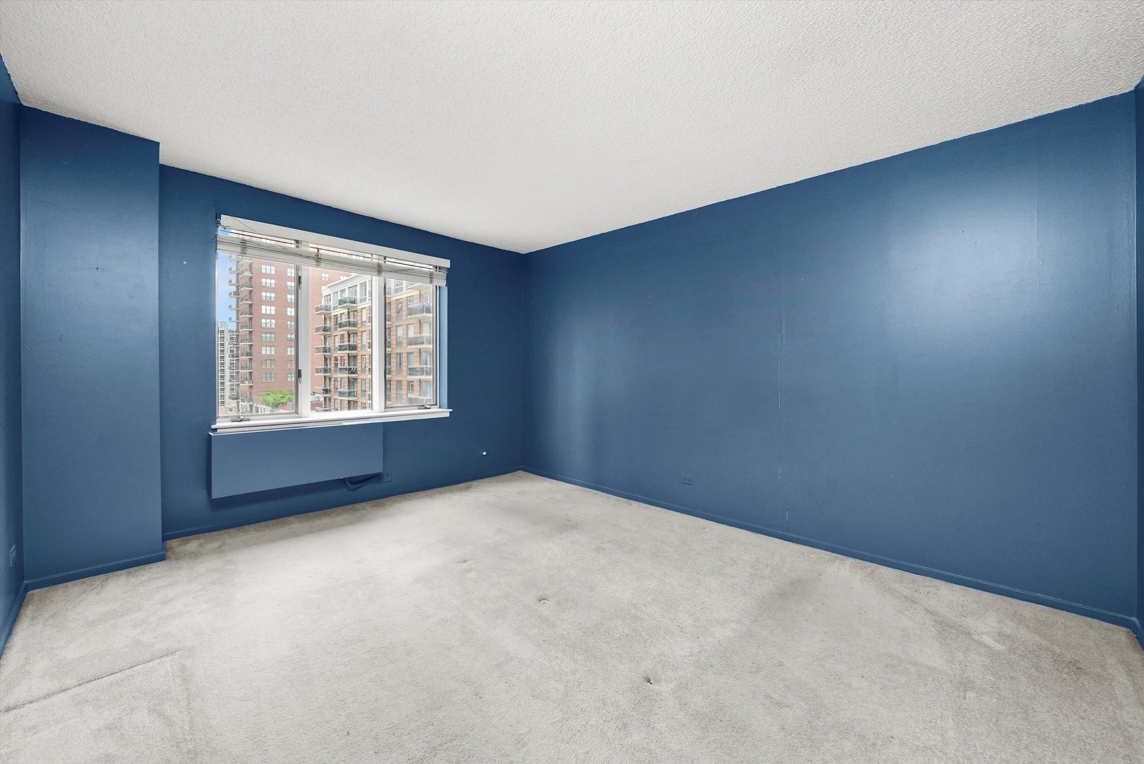 801 S Plymouth Court Unit: 807
