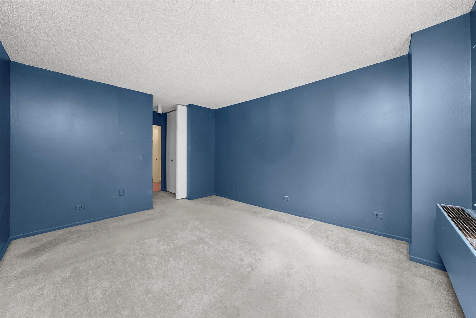 801 S Plymouth Court Unit: 807