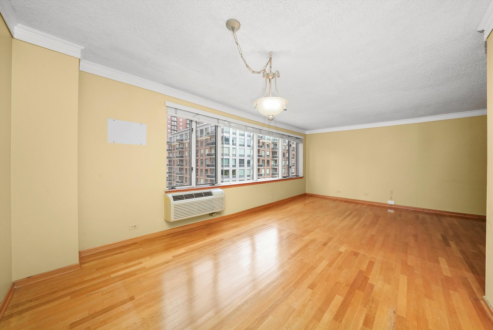 801 S Plymouth Court Unit: 807