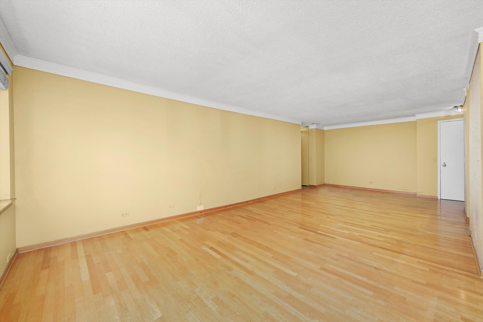 801 S Plymouth Court Unit: 807