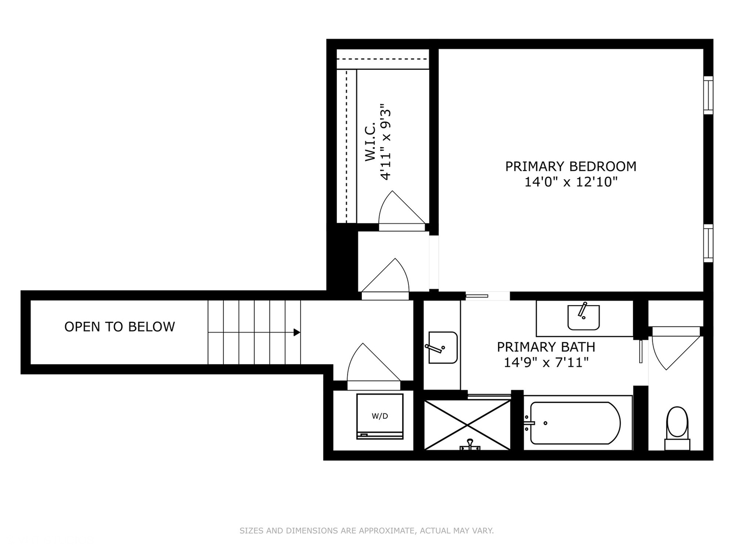 5254 N ASHLAND Avenue Unit: 2S