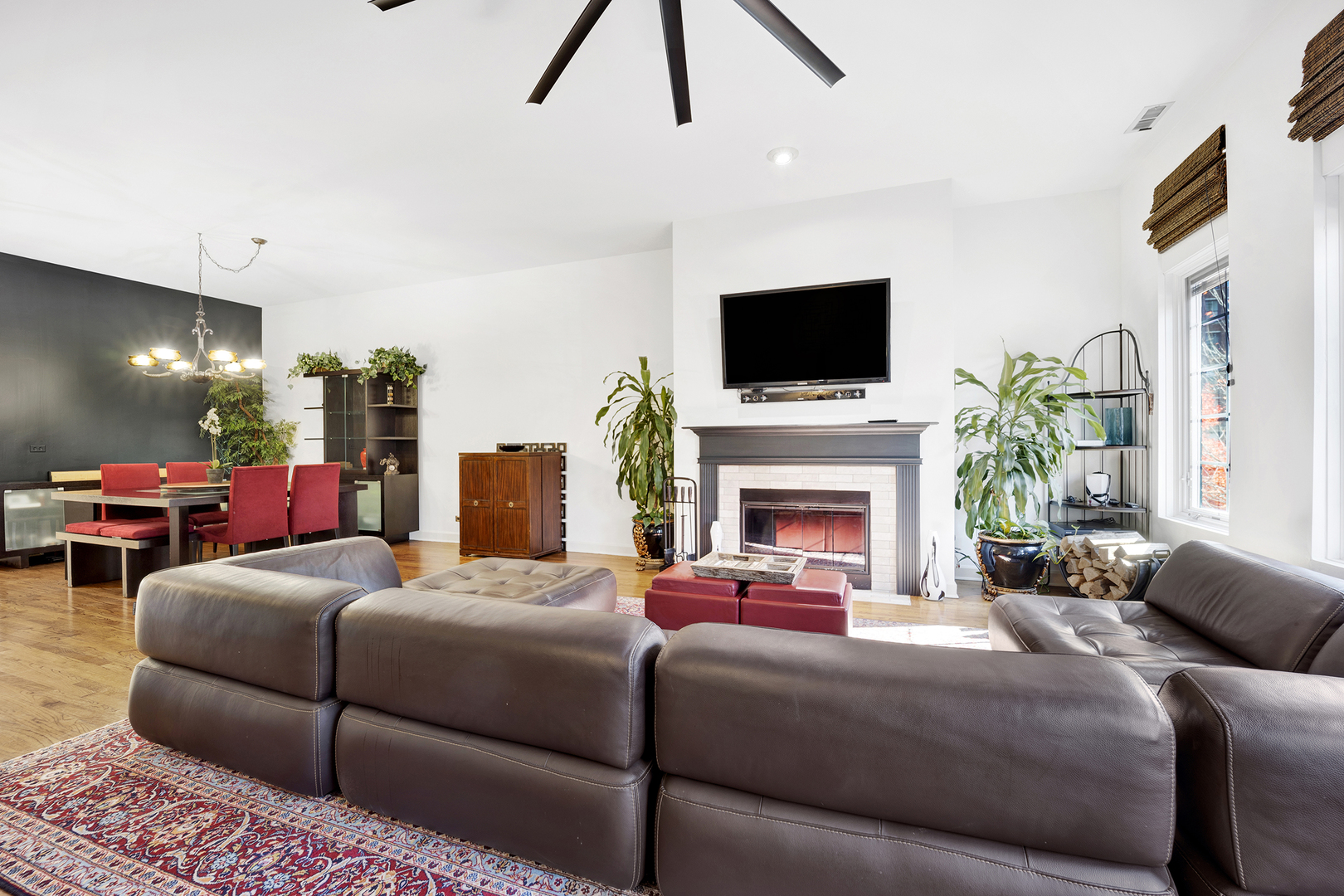 352 W Huron Street Unit: B