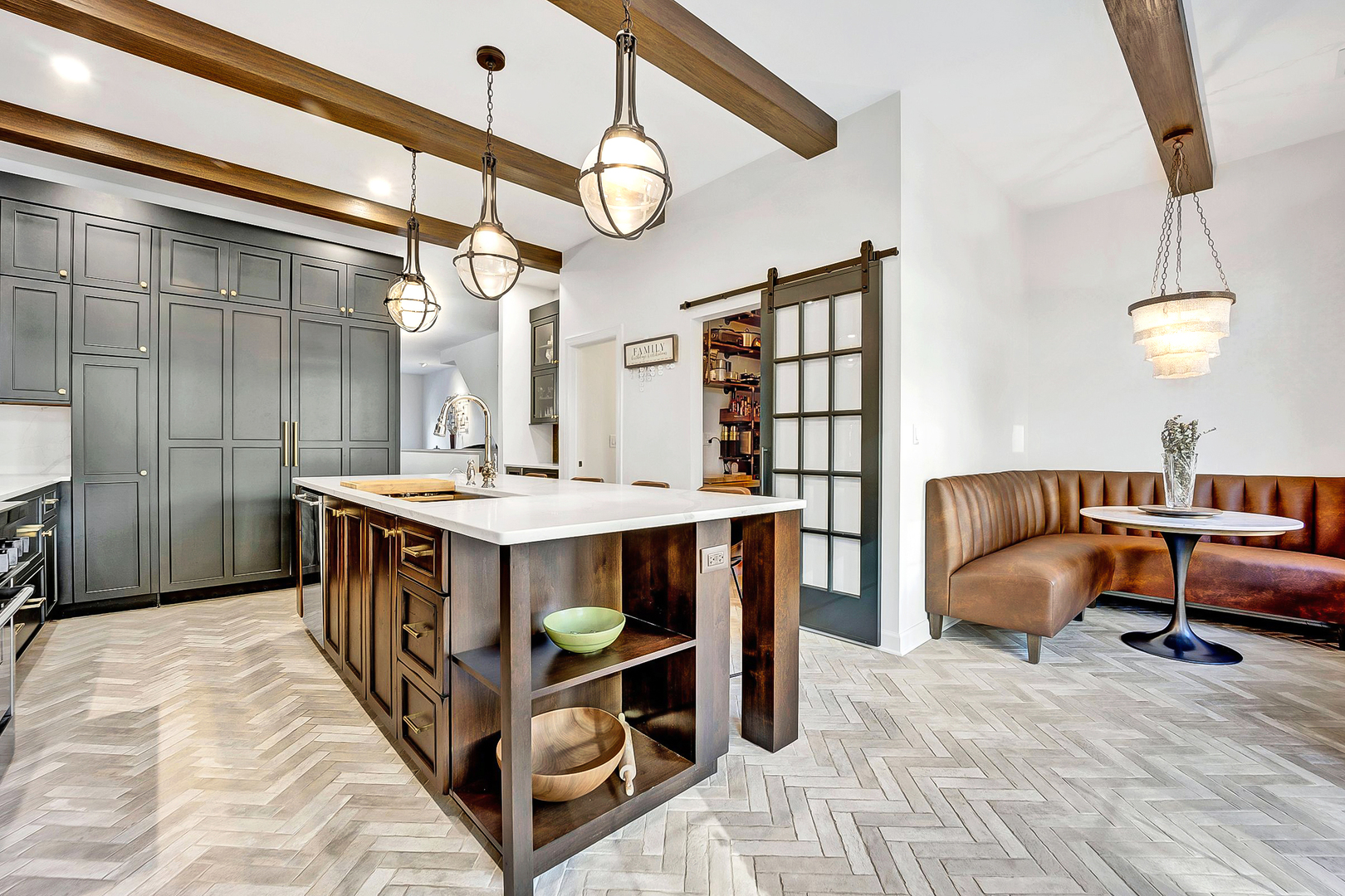 352 W Huron Street Unit: B