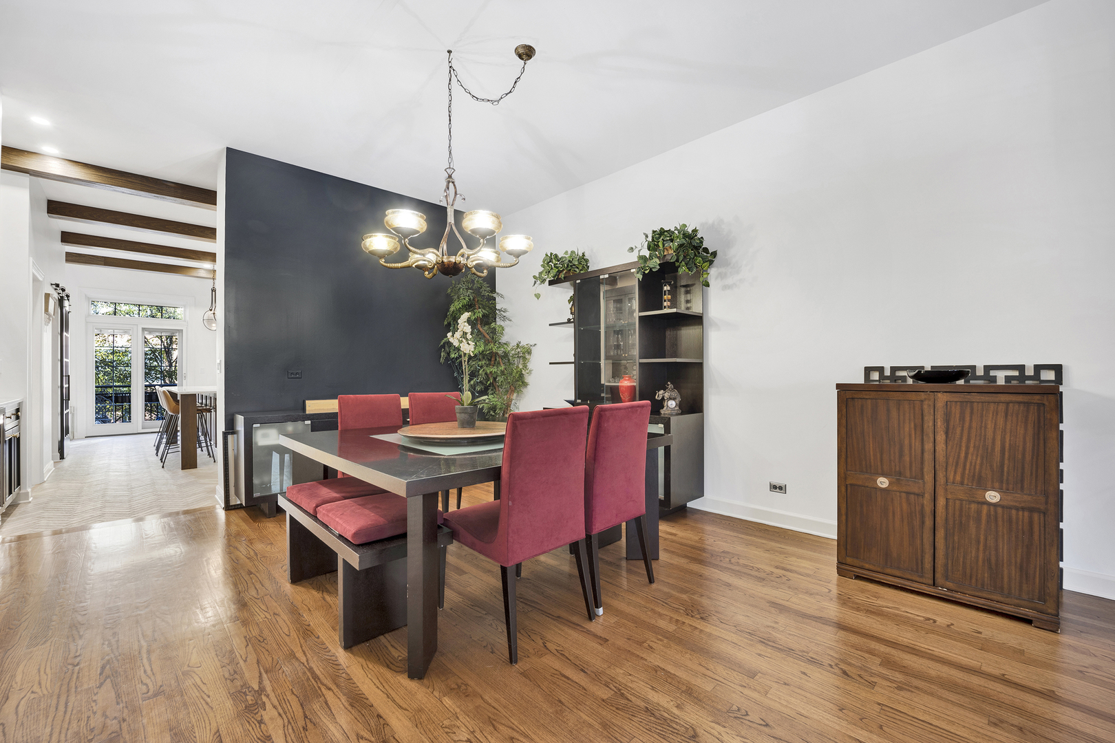 352 W Huron Street Unit: B
