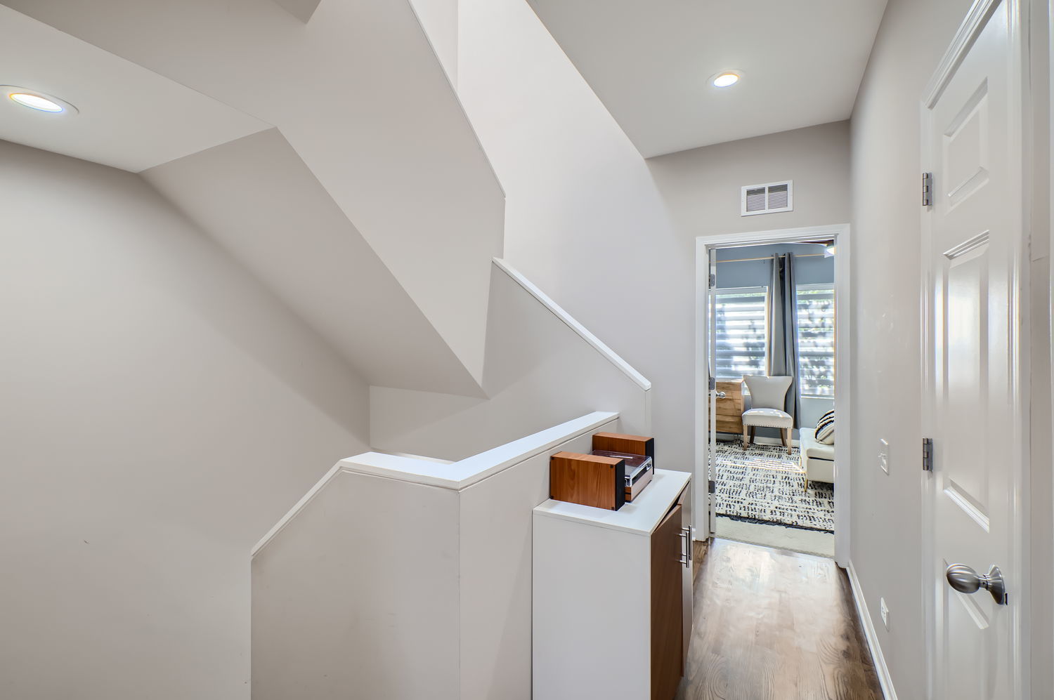 7311 Franklin Street