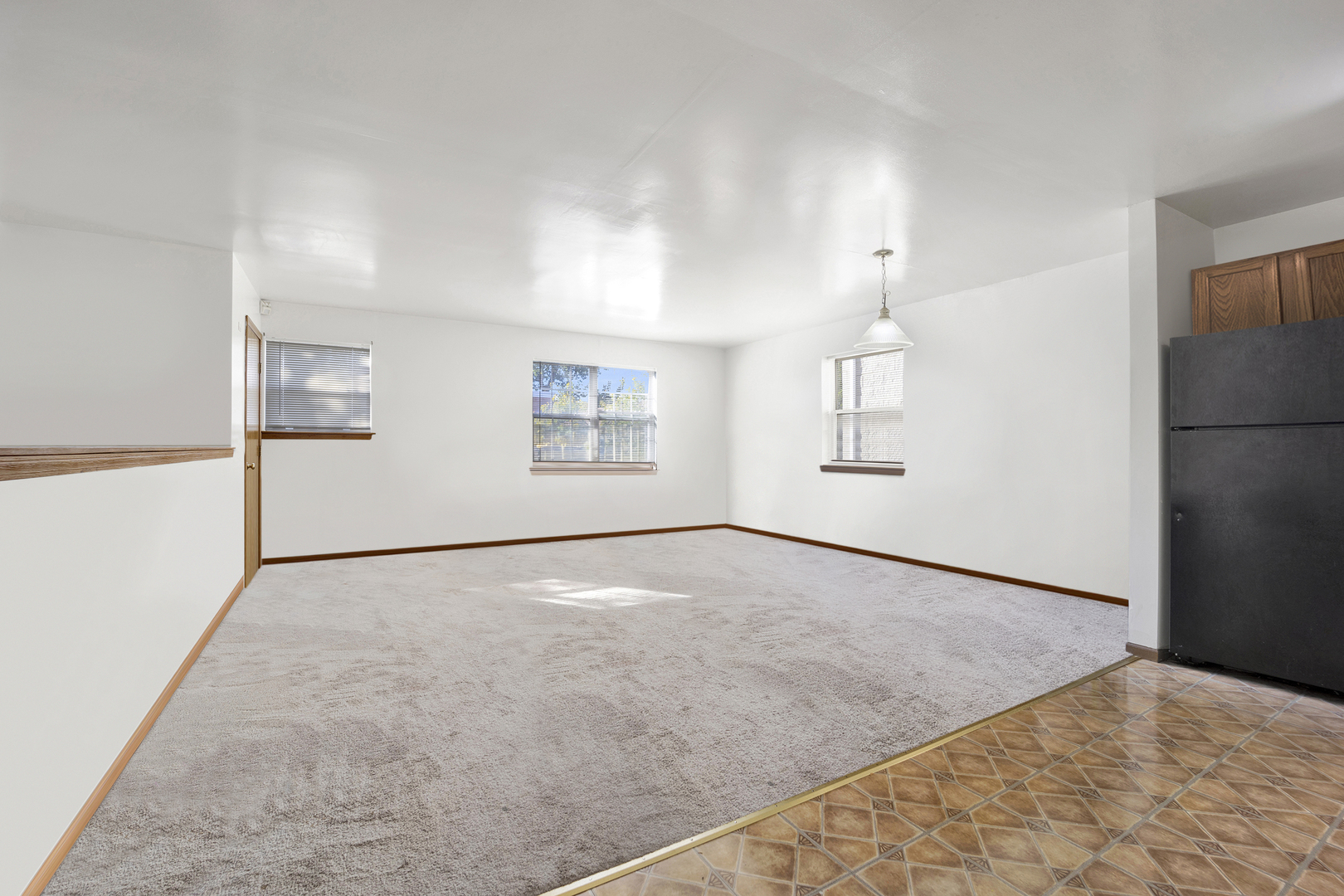 127 S Bell Avenue