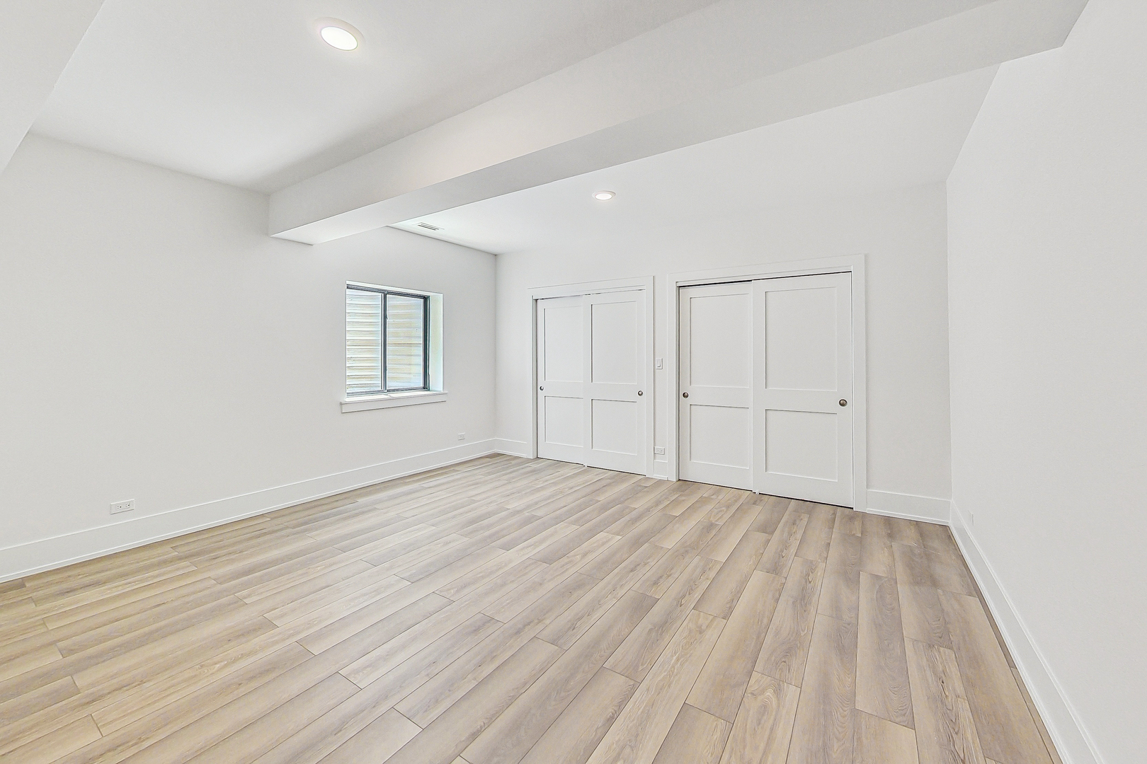 615 S Fern Avenue