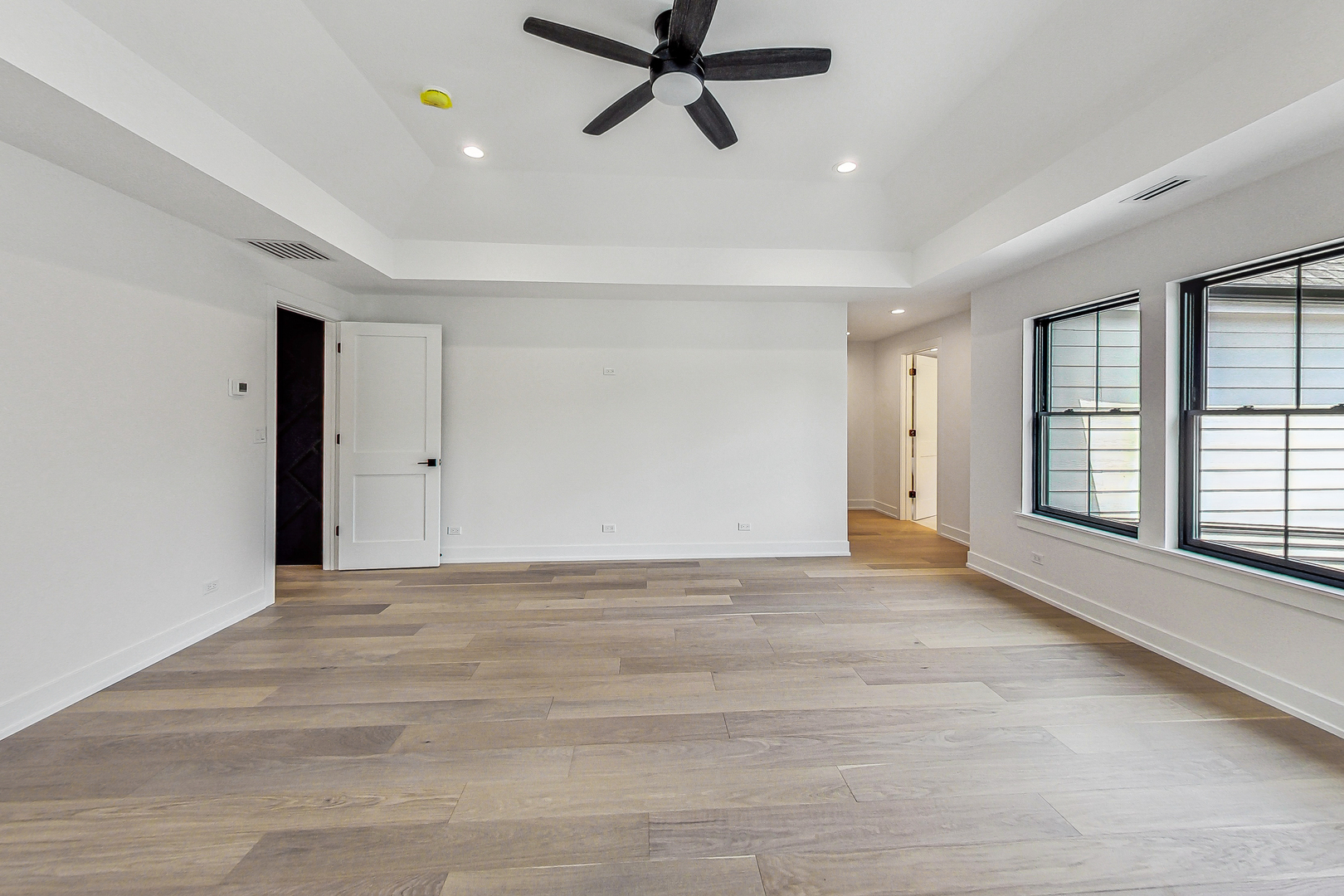 615 S Fern Avenue
