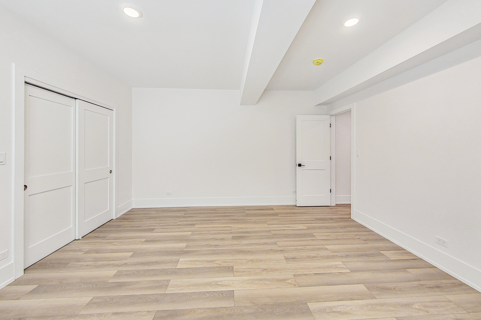615 S Fern Avenue