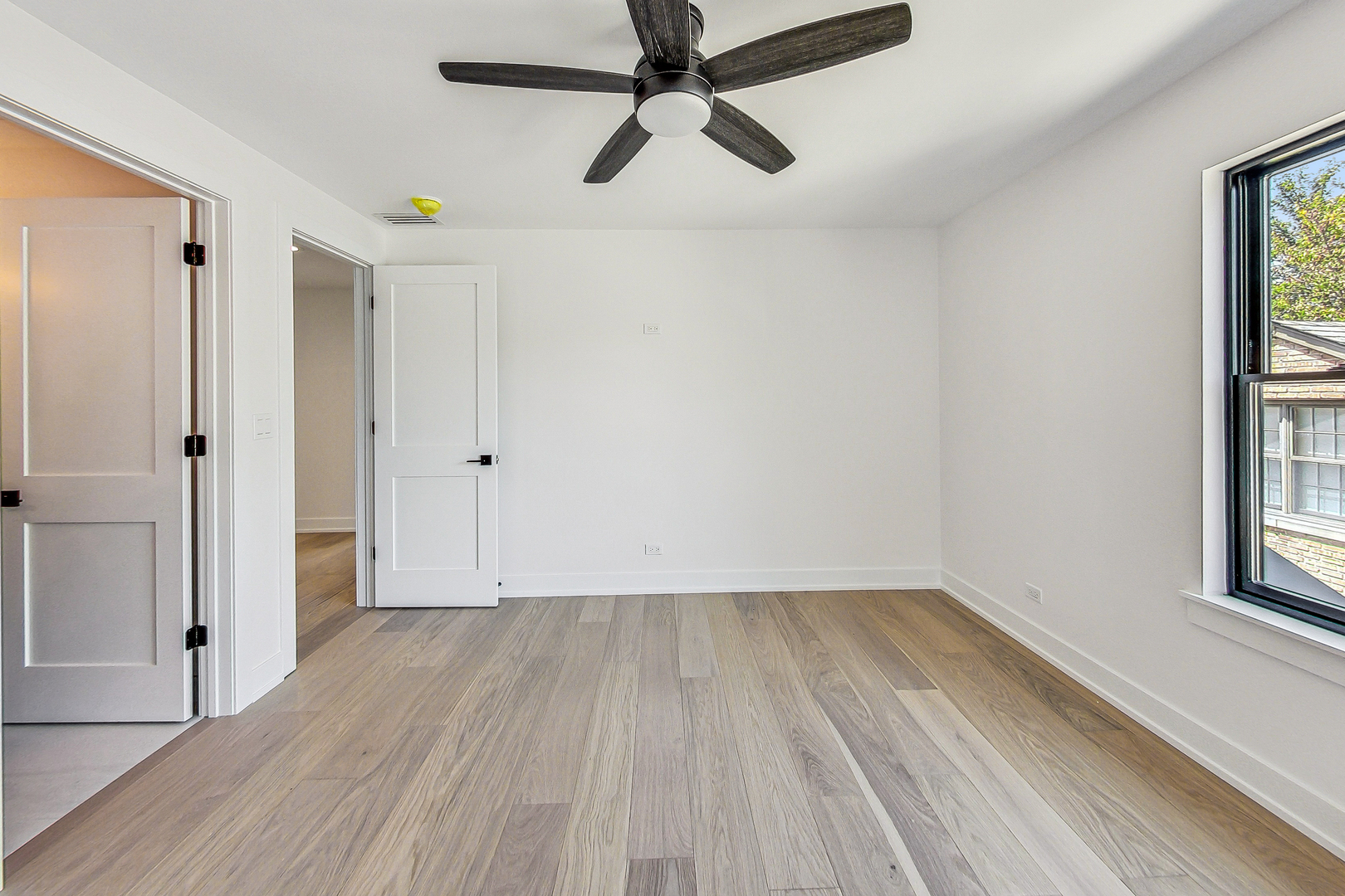 615 S Fern Avenue