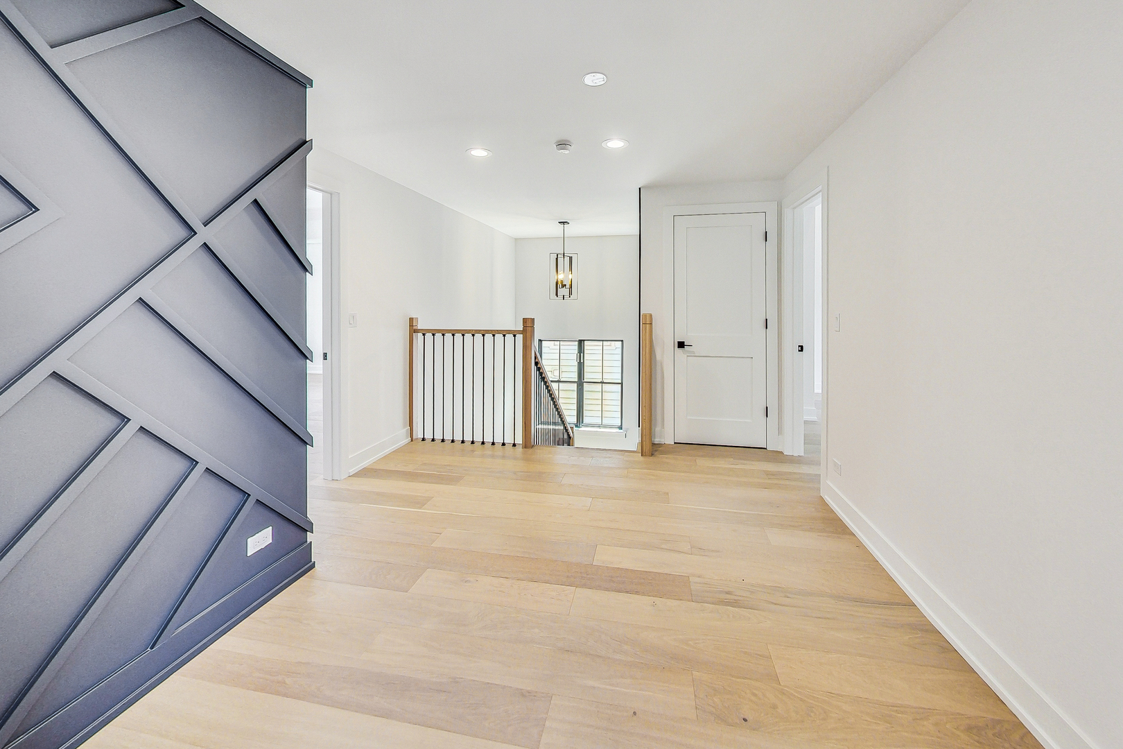 615 S Fern Avenue