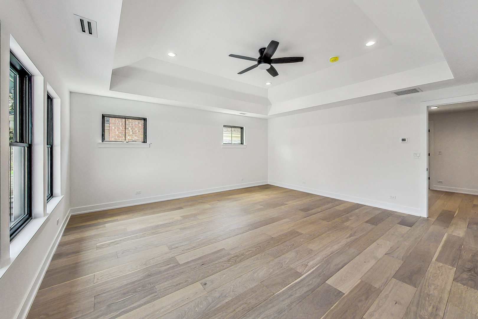 615 S Fern Avenue