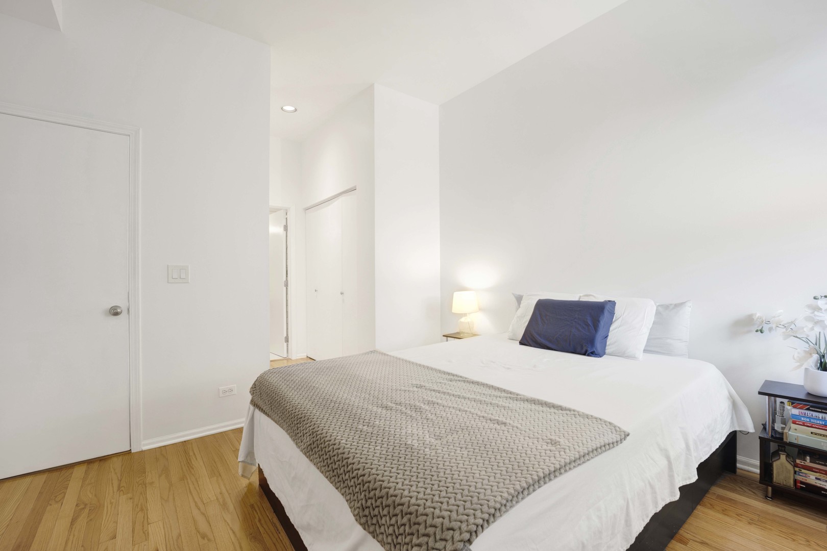 4619 N MAGNOLIA Avenue Unit: 3