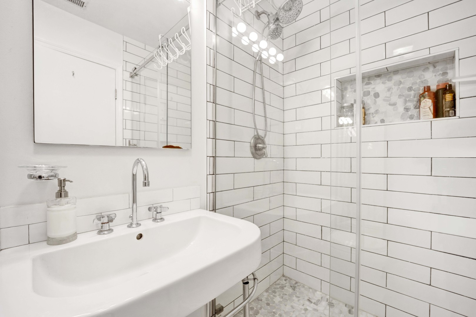4619 N MAGNOLIA Avenue Unit: 3